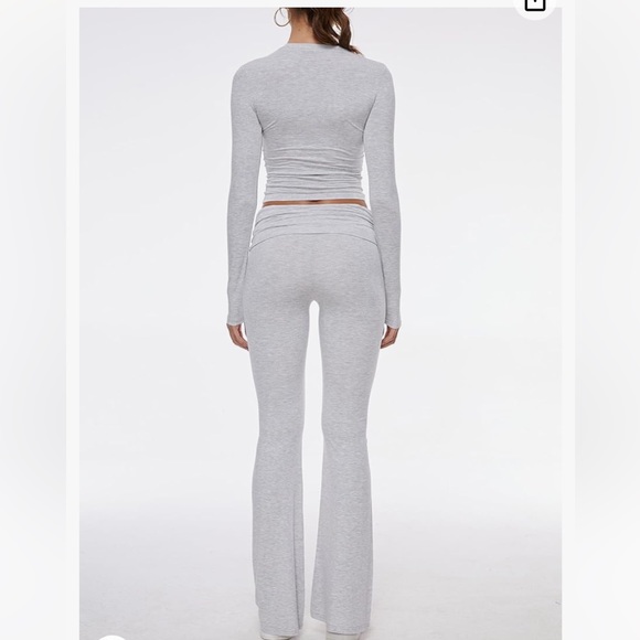 Amazon 2 piece lounge set - Picture 4 of 4